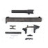 Glock 17 Parts Kit (8VCV)