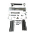  Star BM Parts Kit (WO1J)