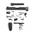 S&W M&P 45 Parts Kit (7JUQ)