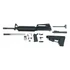 Aftermarket AR15 Parts Kit (S0L3)