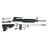 Aftermarket AR15 Parts Kit (S0L3)
