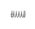 ArmaLite Ar180B Firing Pin Spring 2715 ArmaLite Parts