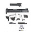S&W M&P 40 Shield Parts Kit (35J4)
