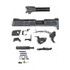 S&W M&P 40 Shield Parts Kit (35J4)