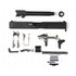 Aftermarket 17 Parts Kit (M5PC)
