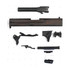 FMK 9CIG2 Parts Kit (WDLX)