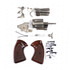 Colt Detective Special Parts Kit (BOOD)