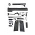 LLAMA MAX-1 Parts Kit (UR75)
