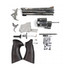 Colt Anaconda Parts Kit (VUW6)