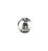 AWC PSR Mount 9/16-24 .300 bore MB1013 AWC Silencers