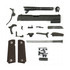 Colt 1911 Parts Kit (E8VF)