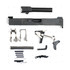 Aftermarket 19 Parts Kit (CJ6W)