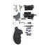 Taurus 85 Parts Kit (9ZPD)