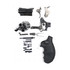 Taurus 85 Parts Kit (9ZPD)