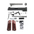 Sig Sauer 1911 Parts Kit (JQE6)