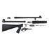 Stevens 320 Parts Kit (L1FK)