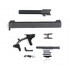 Glock 22 Parts Kit (94Y6)