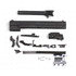 Springfield Armory XD45LE Tactical Parts Kit (OXFL)