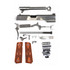 Springfield Armory 1911-A1 Parts Kit (1NLT) 
