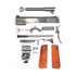 Springfield Armory 1911-A1 Parts Kit (1NLT) 