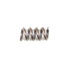 PTR Bolt Carrier Bolt Locking Lever Spring