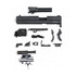 Springfield Armory XD9 Parts Kit (HEVF)