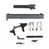 Aftermarket 17 Parts Kit (NUWK)