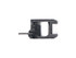 ArmaLite AR24 Sear Housing TB042 ArmaLite Parts