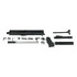 Aftermarket AR15 Parts Kit (J8S9)