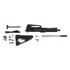 Aftermarket AR15 NFA Parts Kit (OUVY)