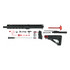 PWS Mark MK111 Pro NFA Parts Kit (PA6B)