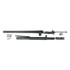 Winchester 97 NFA Parts Kit (1J41)