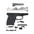 SCCY CPX2 Parts Kit (VGMN)