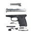 SCCY CPX2 Parts Kit (VGMN)