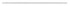 Armalite M15 Rifle 15 3/16" Gas Tube