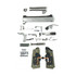 Kimber Ultra CDP II Parts Kit (IBKX)