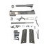 Springfield Armory 1911 A1 Parts Kit (BA99)