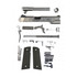 Springfield Armory 1911 A1 Parts Kit (BA99)