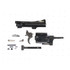 Smith & Wesson 15-3 Parts (VKCE)