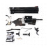 Colt Python Parts Kit (WODN)