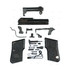 Beretta 950B Parts Kit (JGES)