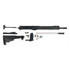 Palmetto AR15 Parts Kit (T1CV)
