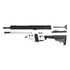 Palmetto AR15 Parts Kit (T1CV)