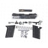 Davis Industries P380 Parts Kit (GDDZ)