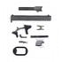 Glock 19 Parts Kit (4GJG)