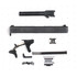 Glock 17 Parts Kit (4YO8)