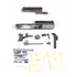 Sundance Industries Boa Parts Kit (AKA6)