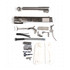 Rock Island Armory 1911 Parts Kit (QXLW)