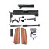 Rock Island Armory 1911 Parts Kit (474Y)