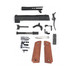Rock Island Armory 1911 Parts Kit (474Y)